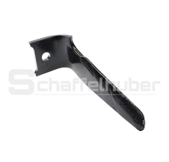 Kreiseleggenzinken, Durastar aufgepanzert - rechts 8762420351 Pöttinger Original