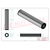 Filtre hydraulique adaptable HIFI FILTER SH74557SP