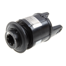 Sternratsche 613348501R Bondioli & Pavesi Original 161