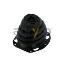 Gaiter pour téléscopique JCB 331/63096 adaptable