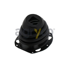 Gaiter pour téléscopique JCB 331/63096 adaptable