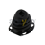 Gaiter pour téléscopique JCB 331/63096 adaptable