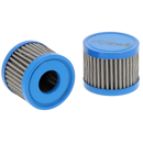 Filtre à air adaptable HIFI FILTER SA12498