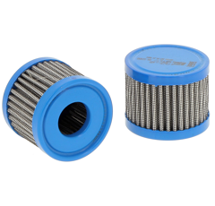 Filtre à air adaptable HIFI FILTER SA12498