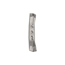 Soc 460 mm adaptable - Blacksteel©