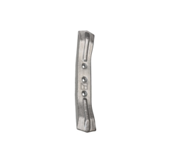 Schar 460 mm Nachbau