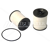 Filtre d'aération adaptable HIFI FILTER SAO8666