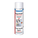 Diffusionsmittel Weicon DM500