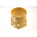 Schutztrichter W 2580/ P580 1129929 - Walterscheid