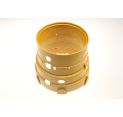 Schutztrichter W 2580/ P580 1129929 - Walterscheid