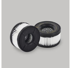 Reniflard adaptable DONALDSON P502574