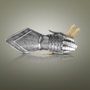 KWS Tutor - Hybrider Winterroggen