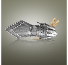 KWS Tutor - Hybrider Winterroggen