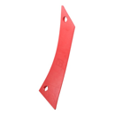 Etrave droite pour charrue VOGEL & NOOT PK5.001.03 adaptable - Blacksteel©