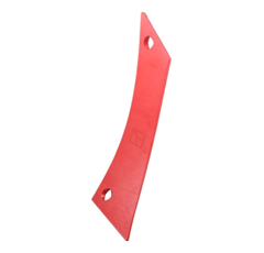 Etrave droite pour charrue VOGEL & NOOT PK5.001.03 adaptable - Blacksteel©
