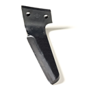 Dent herse G FALC 325x115 540130 adaptable - BlackSteel©