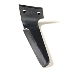 Kreiseleggenzinken links FALC 325x115 540130 Nachbau