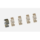 Passlager-Paar Traktor JOHN DEERE RE57279 Nachbau