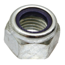 Ecrou M16x2 pour broyeur KUHN adaptable 