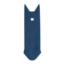 Scharspitze, Hartmetall beschichtet 506065H Köckerling by Frank