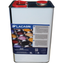 Diluant  bidon 5L | LACAGRI