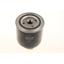 MANN  Ölfilter W920