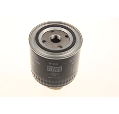 MANN  Ölfilter W920