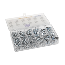 Coffret 160 graisseurs - RENSON