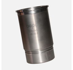 Zylinderlaufbuchse 106,50 x 114,83 mm Traktor JOHN DEERE R131575 Nachbau