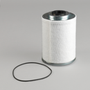 Séparateur d'Huile d'Air adaptable DONALDSON P783513