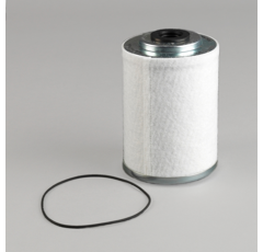 Séparateur d'Huile d'Air adaptable DONALDSON P783513