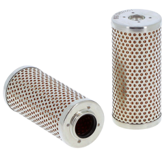 Filtre hydraulique adaptable HIFI FILTER SH52651