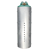 Support en inox pour abreuvoir 25R | SUEVIA