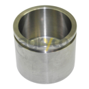 Bague pour téléscopique MERLO 61852 adaptable