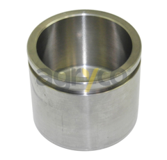 Bague pour téléscopique MERLO 61852 adaptable