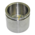 Bague pour téléscopique MERLO 61852 adaptable