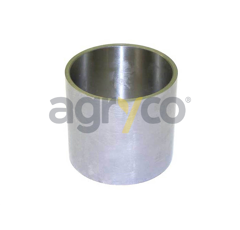 Bague pour téléscopique MANITOU 109652 adaptable