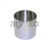 Bague pour téléscopique MANITOU 109652 adaptable