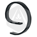 Ressort de dent BIANCHI 300052 adaptable