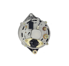 Alternateur ADI Original 12 V - 95 A / AGN90847