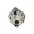 Alternateur ADI Original 12 V - 95 A / AGN90847