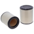 Filtre à air primaire adaptable HIFI FILTER SA16017