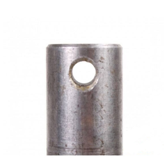 Boulon pour moissonneuse-batteuse JOHN DEERE Z21596 adaptable