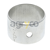 Bague Ø 40.20 x 43.34 x 27.7 mm pour téléscopique MANITOU 796185 adaptable