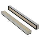 Filtre habitacle adaptable HIFI FILTER SC90464