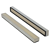 Filtre habitacle adaptable HIFI FILTER SC90464
