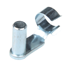 ES-Bolzen kurz verzinkt ESB12