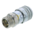 Raccord rapide hydraulique pour téléscopique MANITOU 264144 adaptable