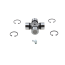 Kreuzgelenk 70 1040127 - Walterscheid