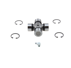 Kreuzgelenk 70 1040127 - Walterscheid